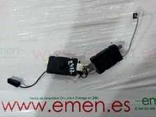 9657018080 antenna CITROEN C4
