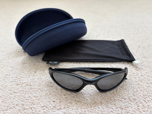 Oakley minute vintage - minute, 1.0