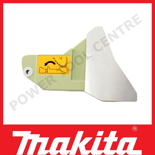 Genuine makita 142816 sub - makita, 142816-8