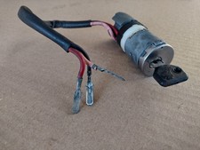 Alfa Romeo Alfasud & Sud