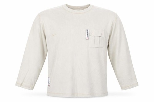 Eisenegger mens pullover - mens,