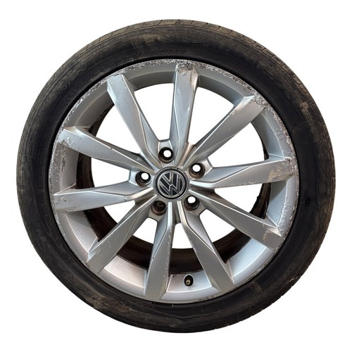 Volkswagen golf mk7 - golf,