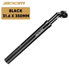 Bike suspension seat post - bike,