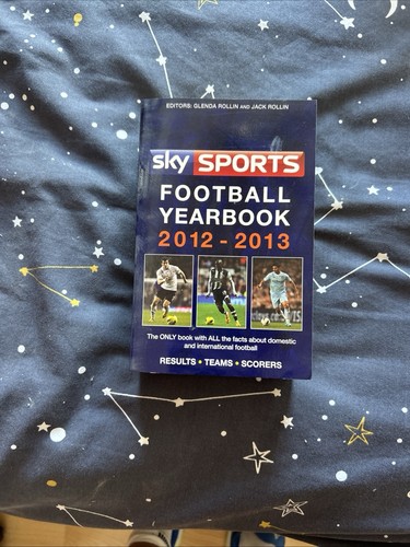 Sky sports football - sky,