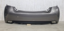 GENUINE TOYOTA YARIS 2014 2015