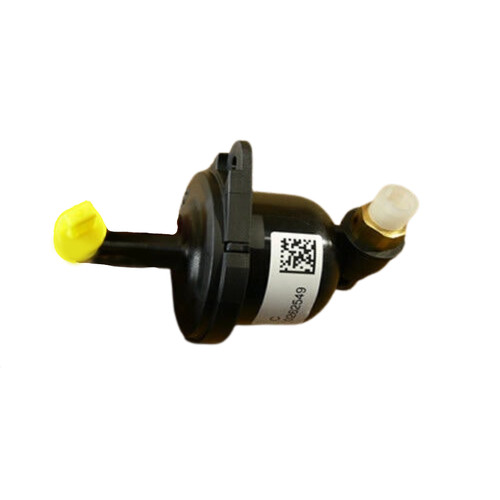 Land rover sport air - land,