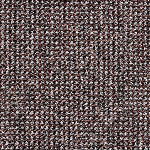 Cheap hard wearing - cheap,