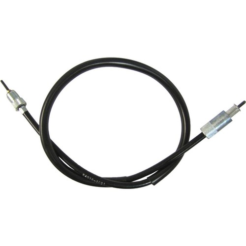 Tacho rev counter cable - tacho,