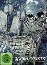 Underneath a Northern Sky