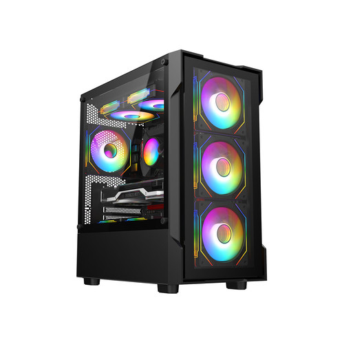 Cheap gaming computer intel - gaming,