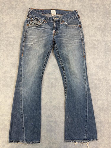 True religion joey - true, mens