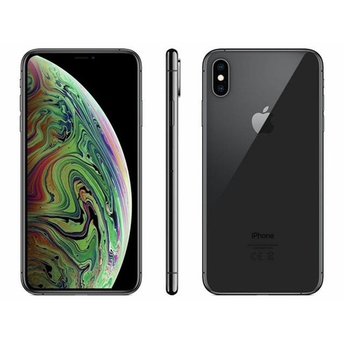Apple iphone 64gb - iphone, xs