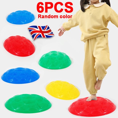 Pcs stepping stones - 6,