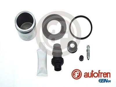 Repair kit brake caliper - repair,