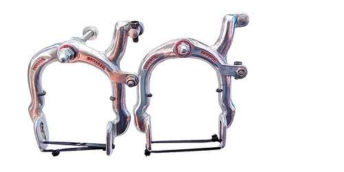 Pair original universal - of,
