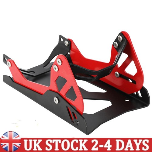 Front wheel fixed - wheel, support