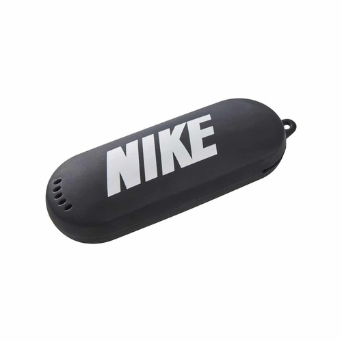 Nike goggle case swimming - case,