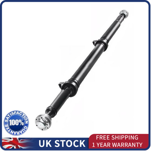 For land rover freelander - rover,