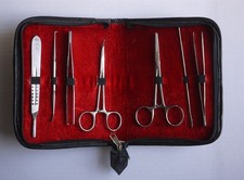 Dissection Kit Dissecting