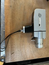 VINTAGE SAIMIC KS-401 SUPER