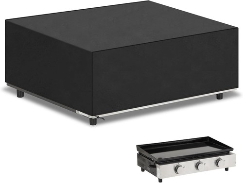 Portable gas grill - portable, bbq