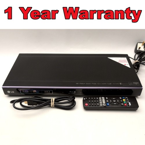 Bd560 blu ray dvd - bd560, blu-ray