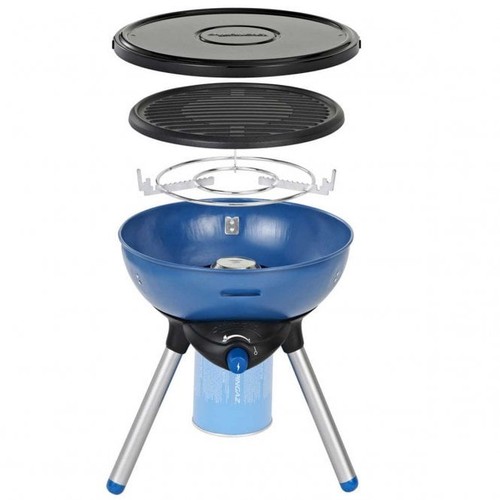 Campingaz party grill 200 - grill,
