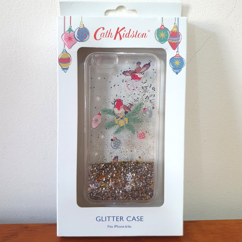 Cath kidston christmas winter - cath,