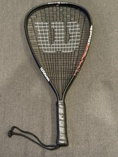 Wilson Splat Stick Racquetball