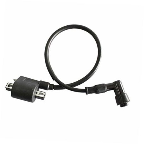 Motorcycle parts ignition - motorcycle,