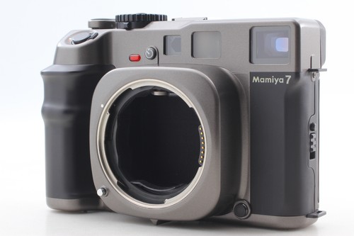Top mint mamiya - [,