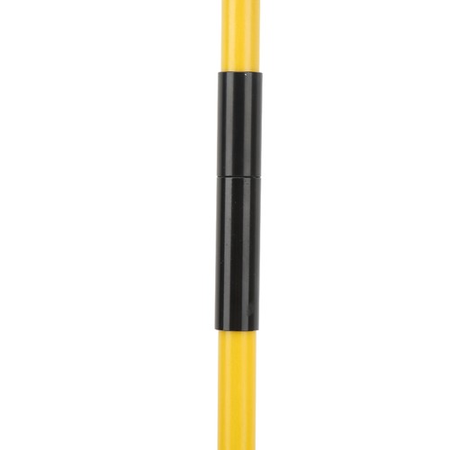 Golf pin flag hole cup - pin, set