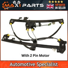 Peugeot Partner & Citroen