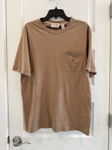 Nwt scotch soda - scotch, &