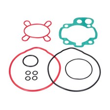 Gasket set / seal Naraku 50cc