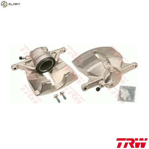 Brake caliper bhs1230e for - caliper,