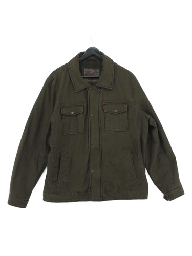 Levi bomber jacket - levi’s,