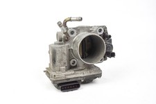 GENUINE HONDA CIVIC 2006-2011 MK8 1.8  I-VTEC THROTTLE BODY GMA4A / R18A2