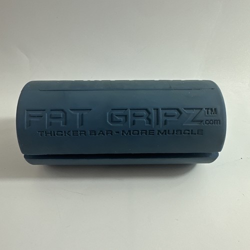 Fat gripz the ultimate arm - ultimate,