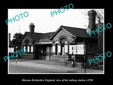 Ilkeston Derbyshire England