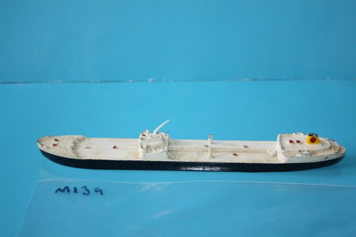 Varicella shell oil - varicella, tanker