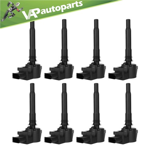 8pcs for mercedes benz - 8pcs, mercedes-benz