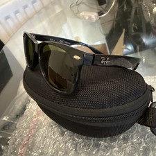 RayBan Children’s Junior