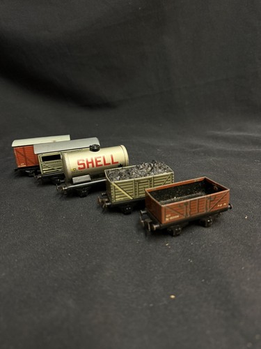 Vintageo gauge tin plate - gauge,