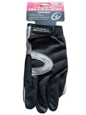 Claud Butler - Cycling Gloves - Size Large