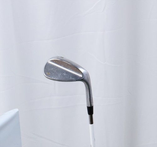 Epon tour wedge 8 - wedge,