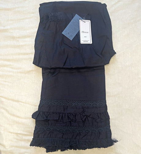 Orient women black - women’s,