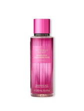 Victoria's Secret SENSUOUS