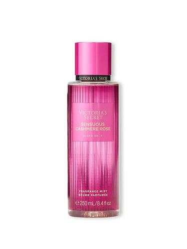 Victoria secret sensuous - victoria's,
