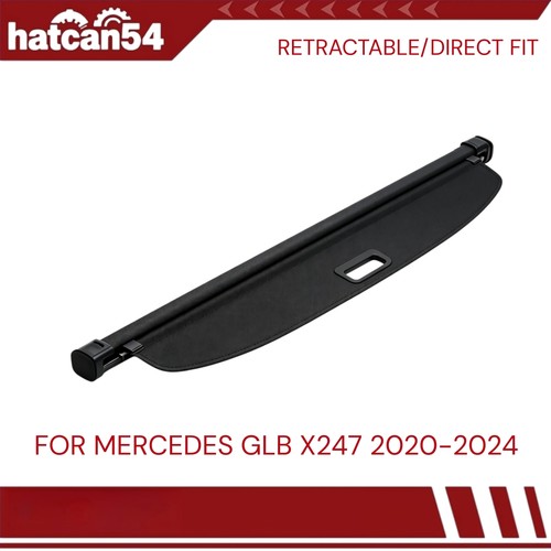 New mercedes benz glb x247 - mercedes-benz,